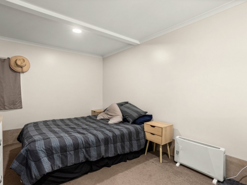 15 Nicholson Street, Harrington NSW 2427