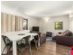 15 Nicholson Street, Harrington NSW 2427