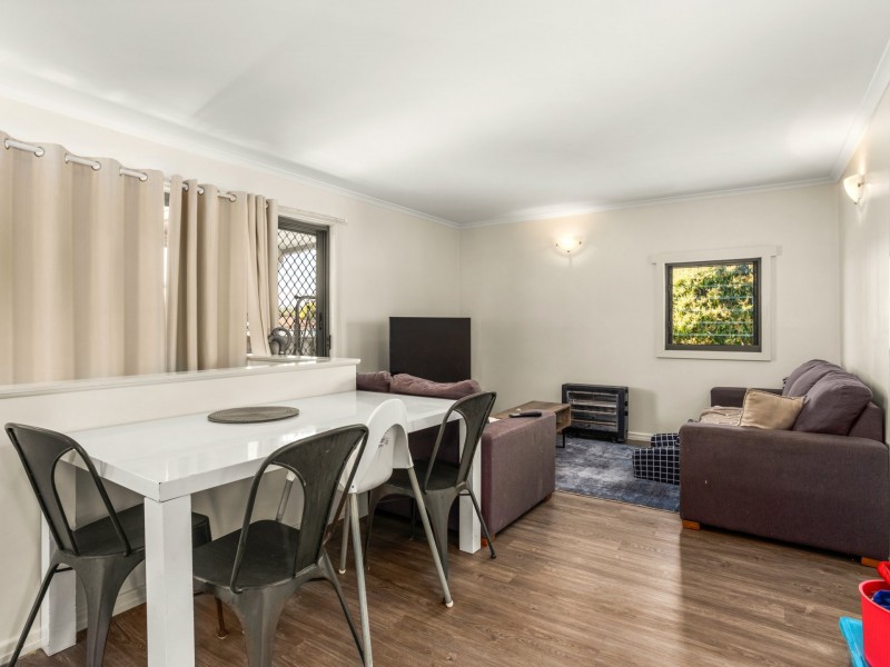 15 Nicholson Street, Harrington NSW 2427