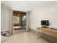 15 Nicholson Street, Harrington NSW 2427