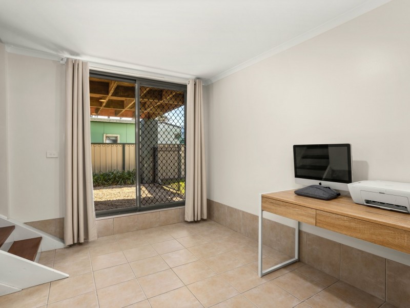 15 Nicholson Street, Harrington NSW 2427