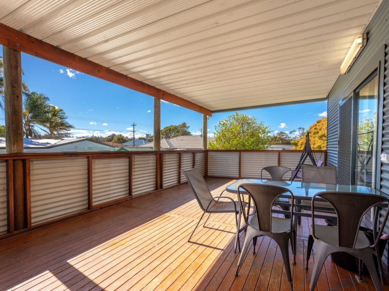 15 Nicholson Street, Harrington NSW 2427