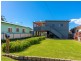 15 Nicholson Street, Harrington NSW 2427