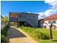 15 Nicholson Street, Harrington NSW 2427