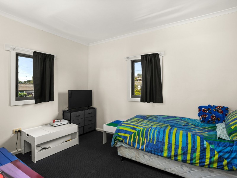 15 Nicholson Street, Harrington NSW 2427