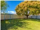 15 Nicholson Street, Harrington NSW 2427