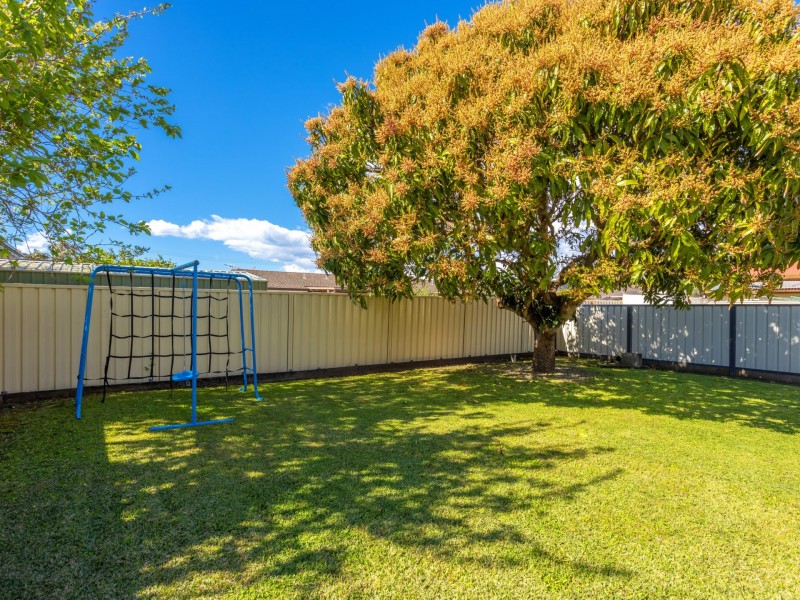 15 Nicholson Street, Harrington NSW 2427