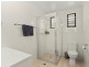 15 Nicholson Street, Harrington NSW 2427