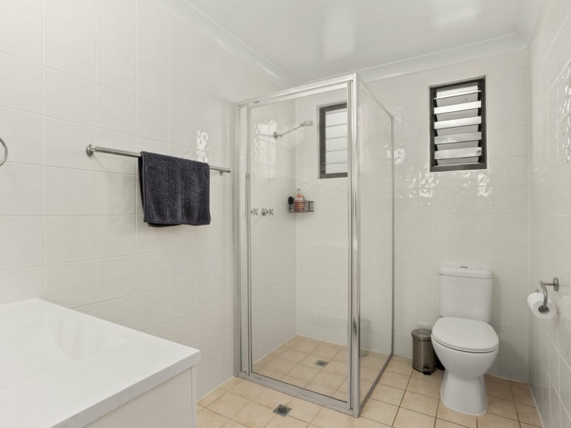 15 Nicholson Street, Harrington NSW 2427