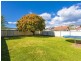 15 Nicholson Street, Harrington NSW 2427