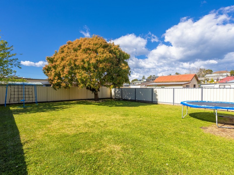 15 Nicholson Street, Harrington NSW 2427