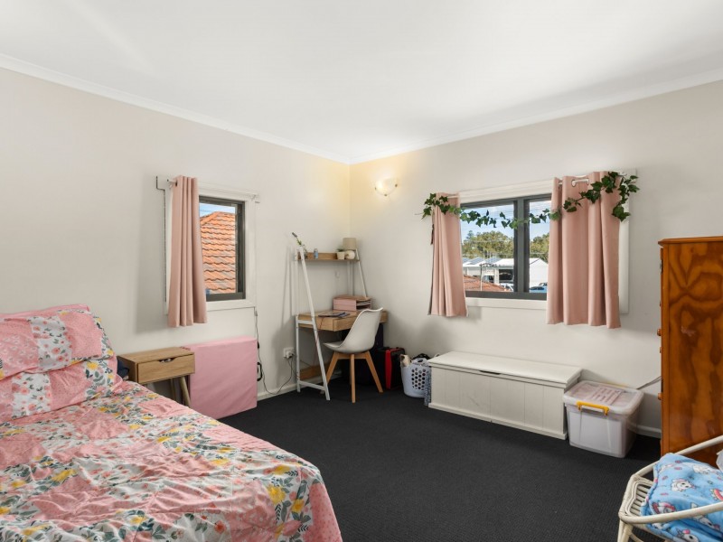 15 Nicholson Street, Harrington NSW 2427