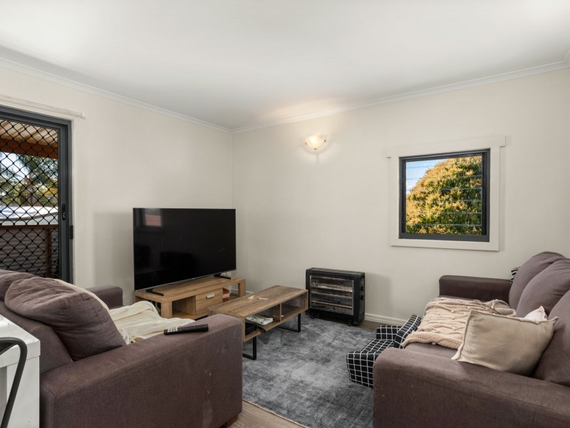 15 Nicholson Street, Harrington NSW 2427