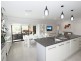 28 Josephine Boulevard, Harrington NSW 2427