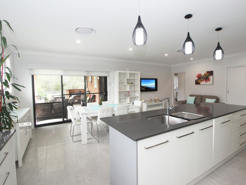 28 Josephine Boulevard, Harrington NSW 2427