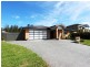 28 Josephine Boulevard, Harrington NSW 2427