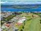 28 Josephine Boulevard, Harrington NSW 2427