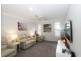 28 Josephine Boulevard, Harrington NSW 2427