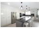 28 Josephine Boulevard, Harrington NSW 2427