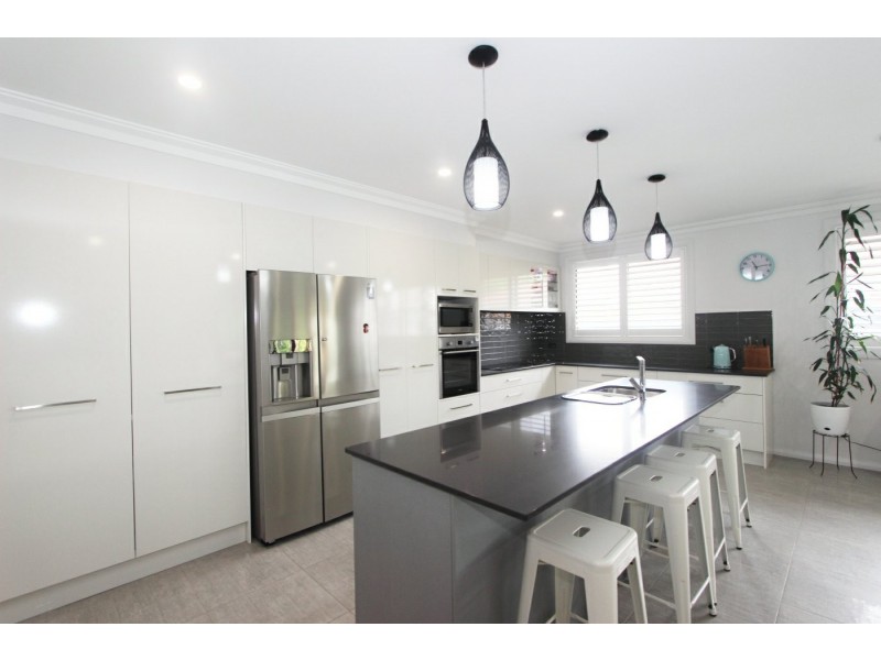 28 Josephine Boulevard, Harrington NSW 2427