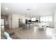 28 Josephine Boulevard, Harrington NSW 2427