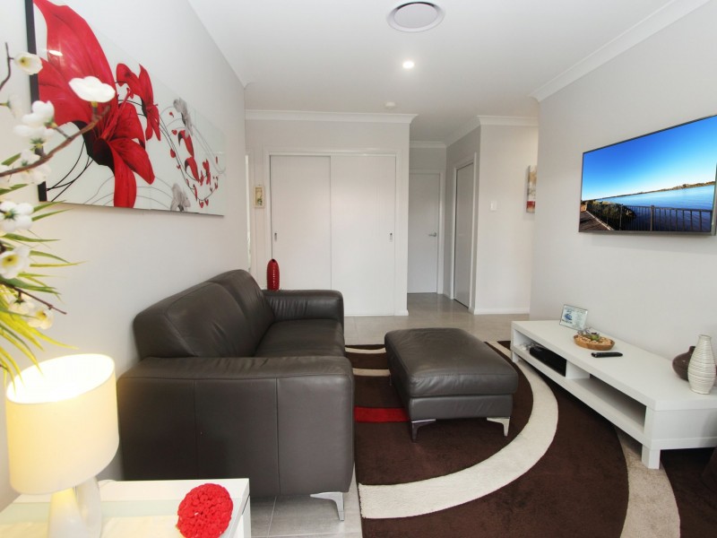 28 Josephine Boulevard, Harrington NSW 2427