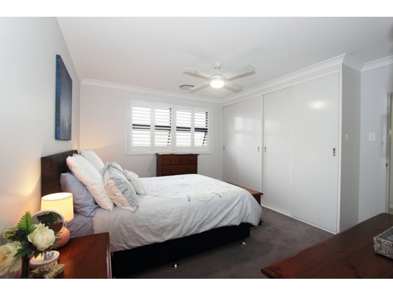 28 Josephine Boulevard, Harrington NSW 2427