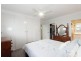 28 Josephine Boulevard, Harrington NSW 2427