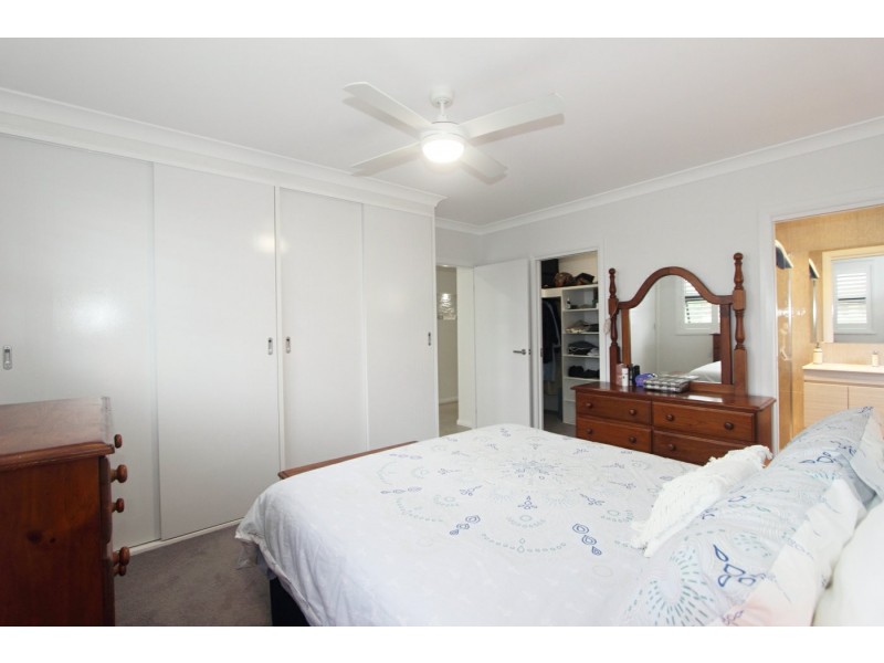 28 Josephine Boulevard, Harrington NSW 2427