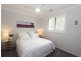 28 Josephine Boulevard, Harrington NSW 2427