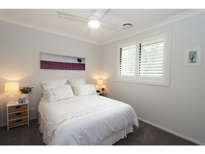 28 Josephine Boulevard, Harrington NSW 2427