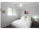 28 Josephine Boulevard, Harrington NSW 2427