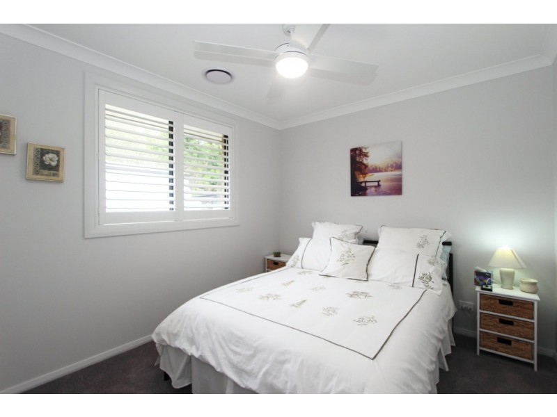 28 Josephine Boulevard, Harrington NSW 2427