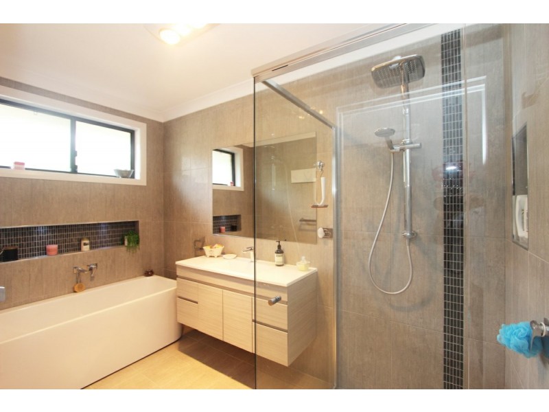 28 Josephine Boulevard, Harrington NSW 2427