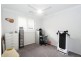 28 Josephine Boulevard, Harrington NSW 2427