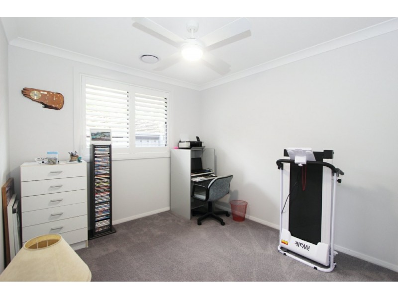 28 Josephine Boulevard, Harrington NSW 2427