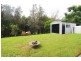 28 Josephine Boulevard, Harrington NSW 2427