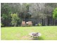 28 Josephine Boulevard, Harrington NSW 2427