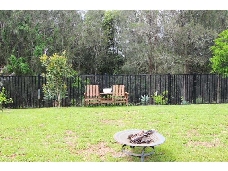 28 Josephine Boulevard, Harrington NSW 2427