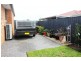 28 Josephine Boulevard, Harrington NSW 2427