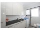 28 Josephine Boulevard, Harrington NSW 2427