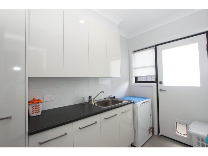 28 Josephine Boulevard, Harrington NSW 2427