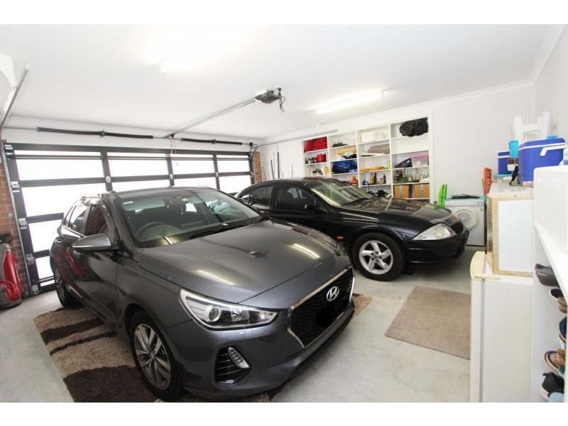 28 Josephine Boulevard, Harrington NSW 2427