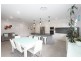 28 Josephine Boulevard, Harrington NSW 2427