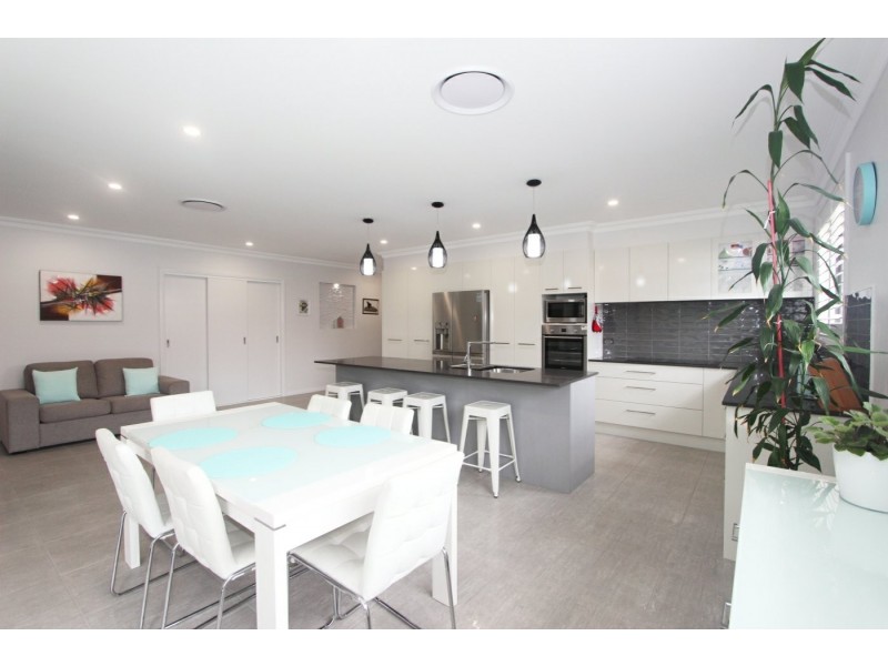 28 Josephine Boulevard, Harrington NSW 2427