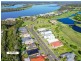 28 Josephine Boulevard, Harrington NSW 2427