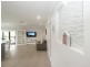 28 Josephine Boulevard, Harrington NSW 2427