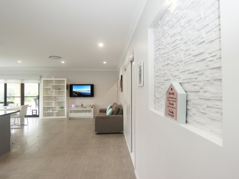 28 Josephine Boulevard, Harrington NSW 2427