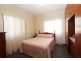 63 High Street, Harrington NSW 2427