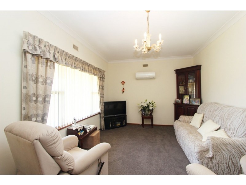 63 High Street, Harrington NSW 2427